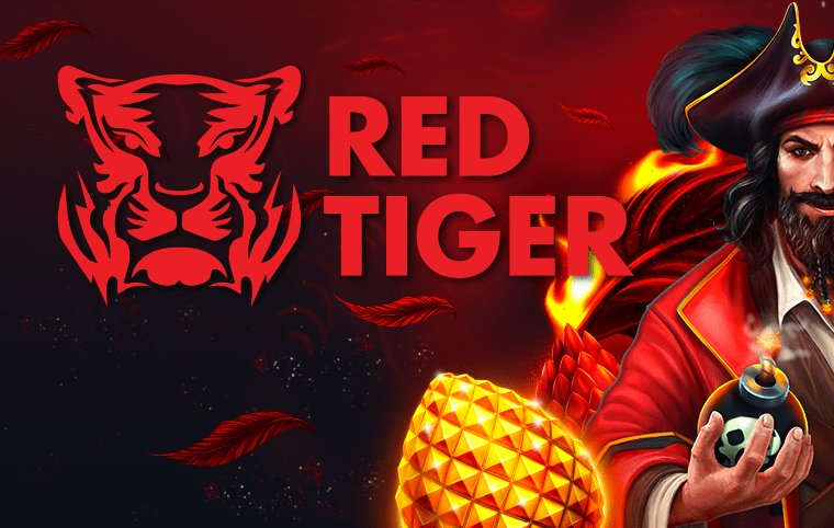 red-tiger2